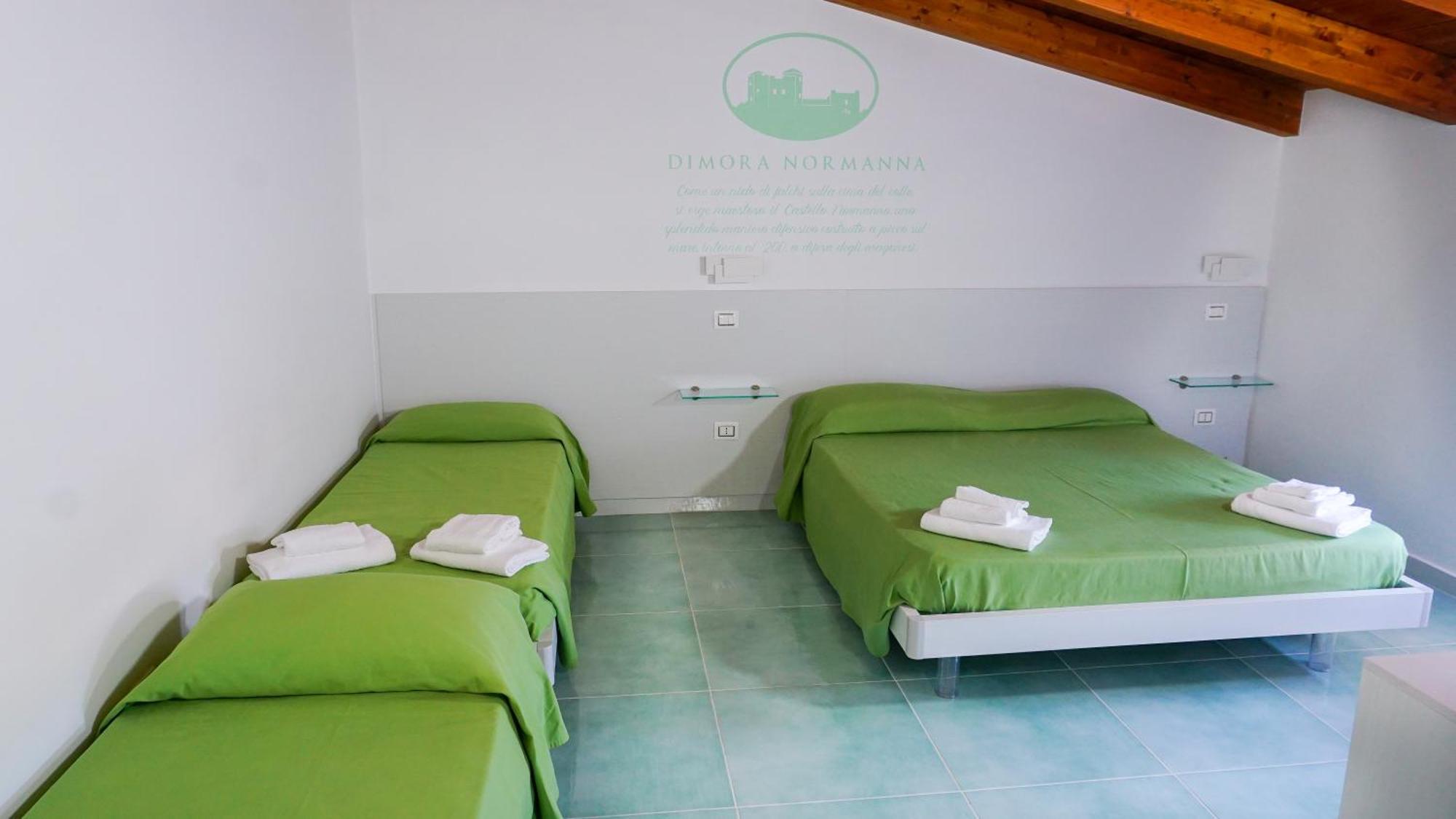 Praja Vecchia Bed & Breakfast Praia a Mare Dış mekan fotoğraf